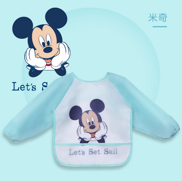 Hot recommended children's blouse (Mickey [size 90-110]) (please contact customer service to confirm the delivery size after placing the order)