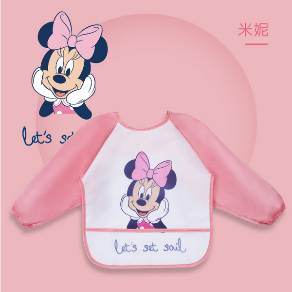 Hot recommended children's blouse (Minnie [size 90-110]) (please contact customer service to confirm the delivery size after placing the order)