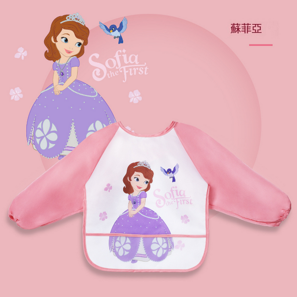 Hot recommended children's blouse (Sophia [size 90-110]) (please contact customer service to confirm the delivery size after placing the order)