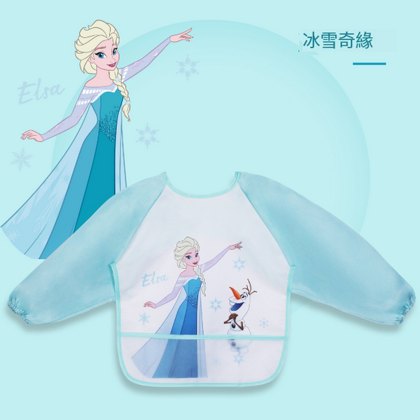 Hot recommended children's blouse (Frozen [size 90-110]) (please contact customer service to confirm the delivery size after placing the order)