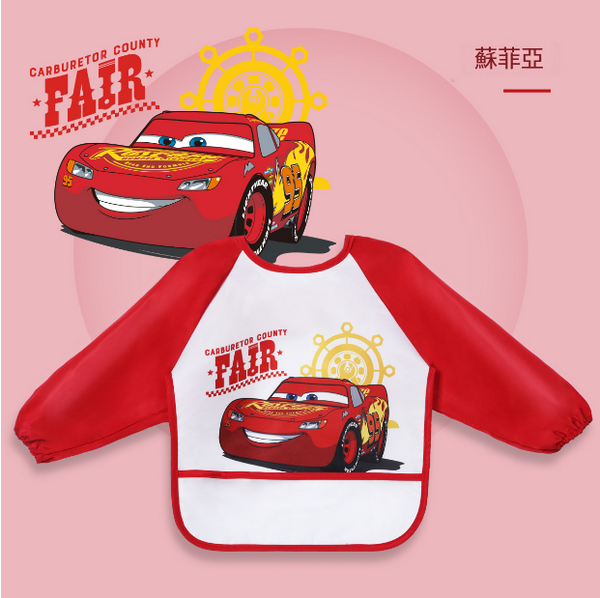 Hot recommended children's coveralls (racing [size 90-110]) (please contact customer service to confirm the delivery size after placing the order)