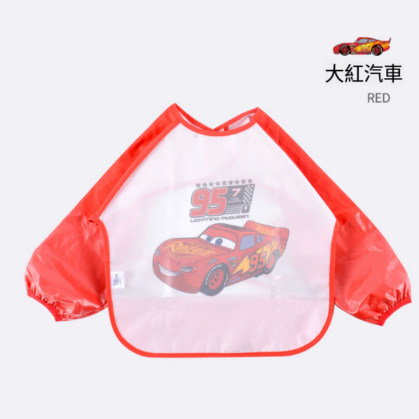 Hot recommended children's blouse (red car size 90-110) (please contact customer service to confirm the delivery size after placing the order)