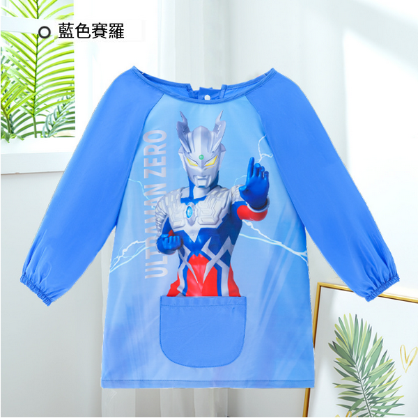 Hot recommended children's blouse (Navy M-L size) (please contact customer service to confirm the delivery size after placing the order)