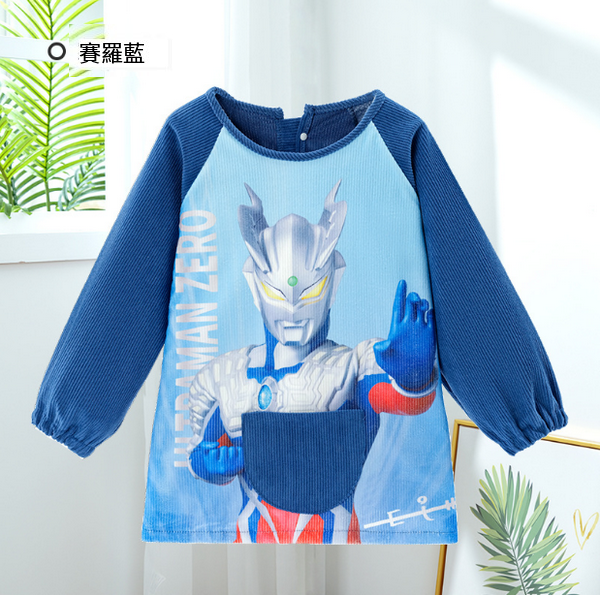 Hot recommended children's blouse (Navy M-L size) (please contact customer service to confirm the delivery size after placing the order)