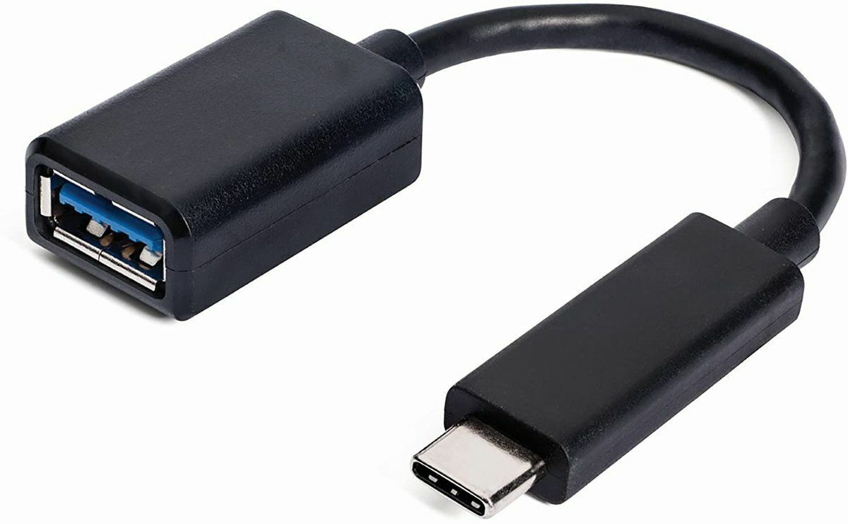 Popular Type c To USB-C Adapter Male to Female Type-C Adapter type c USB-C Adapter Extension Head