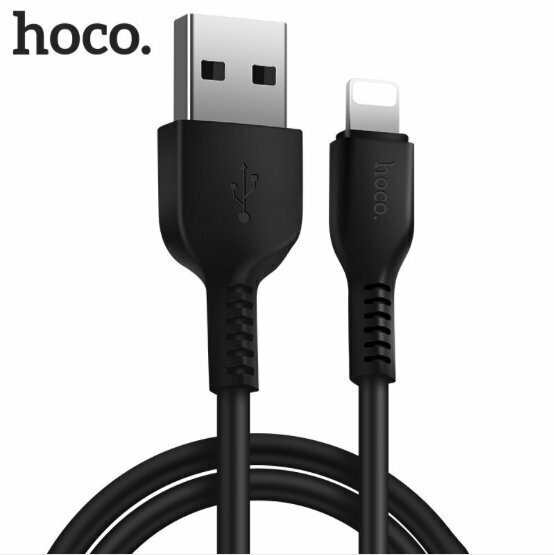 爆款X13 加粗2.4A快充短線100cm 1米 iPhone線 iPad USB  快速堅硬防扯斷  充電線叉電 數據線 APPLE LIGHTNING iPhone充電線
