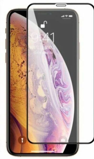 New model [iPhone 13 series] comes with exquisite wooden box packaging and anti-fingerprint tempered glass screen protector