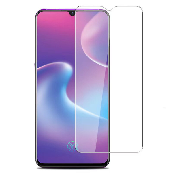 New Samsung C7 non-full screen glass sticker