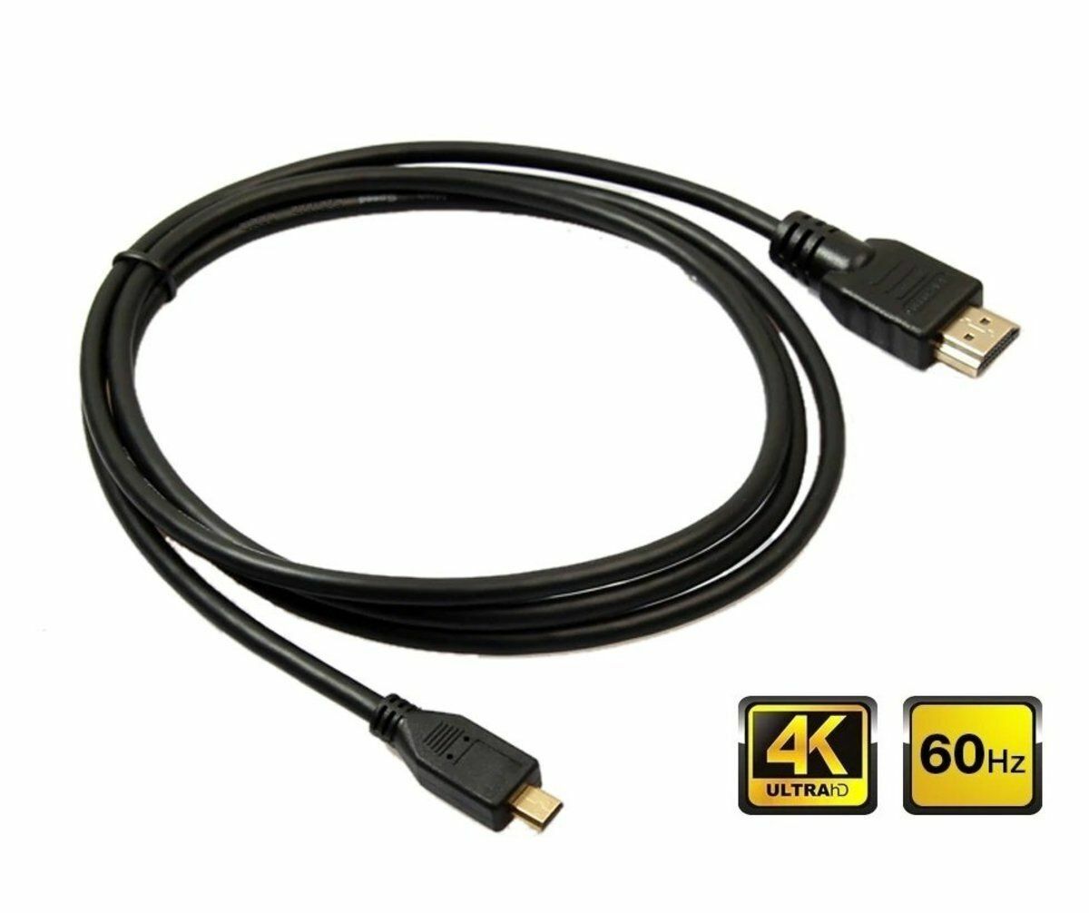 熱賣MICRO HDMI線1080P   Micro HDMI轉HDMI公適配器轉換器電線