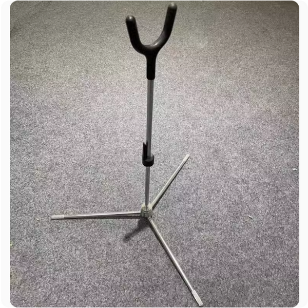 Hot selling recurve bow and arrow bracket (stainless steel bracket)