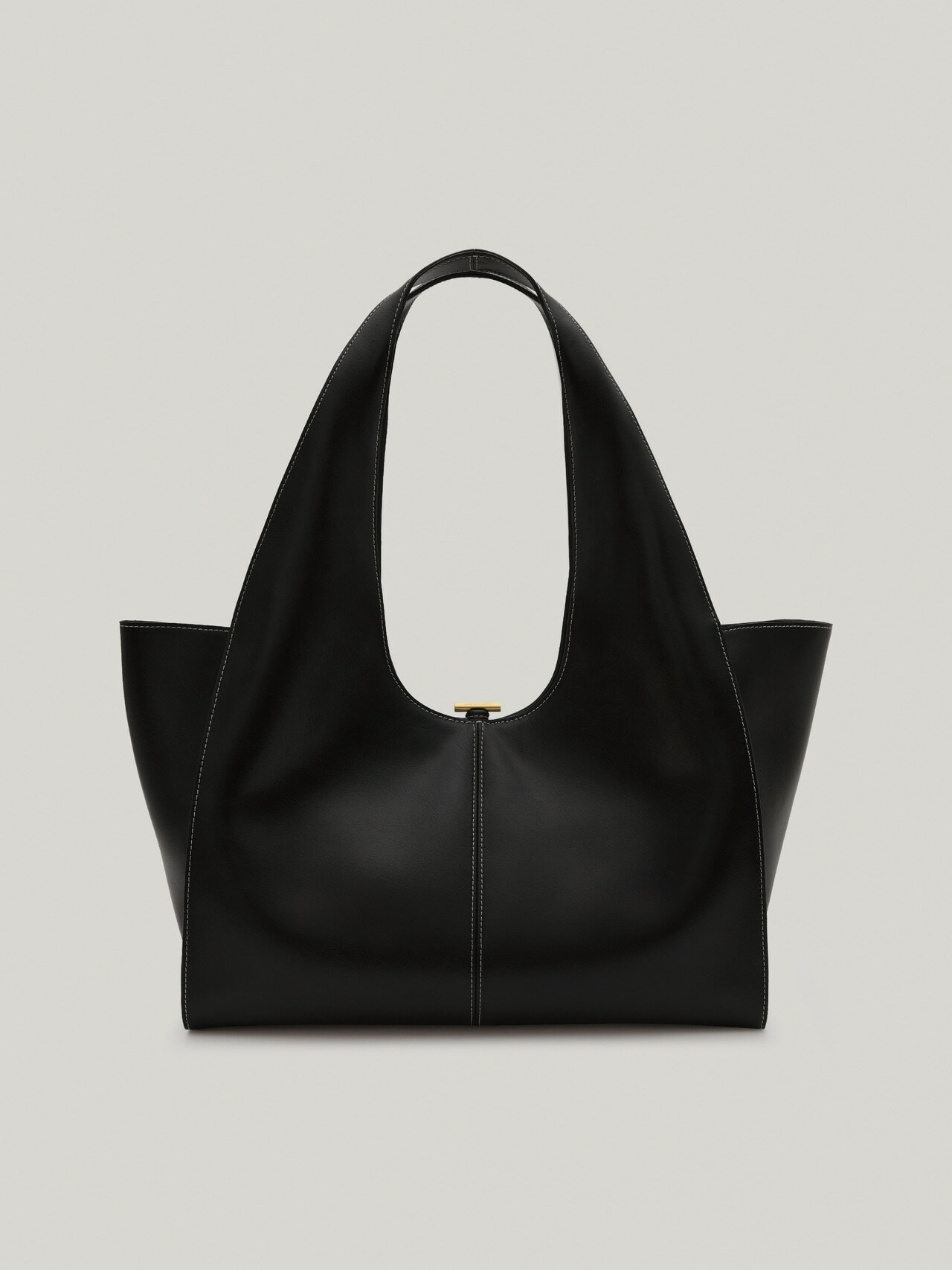 ★早期完売★Atelier de Lumen★Journal Bag★日本未入荷★ org.jpg