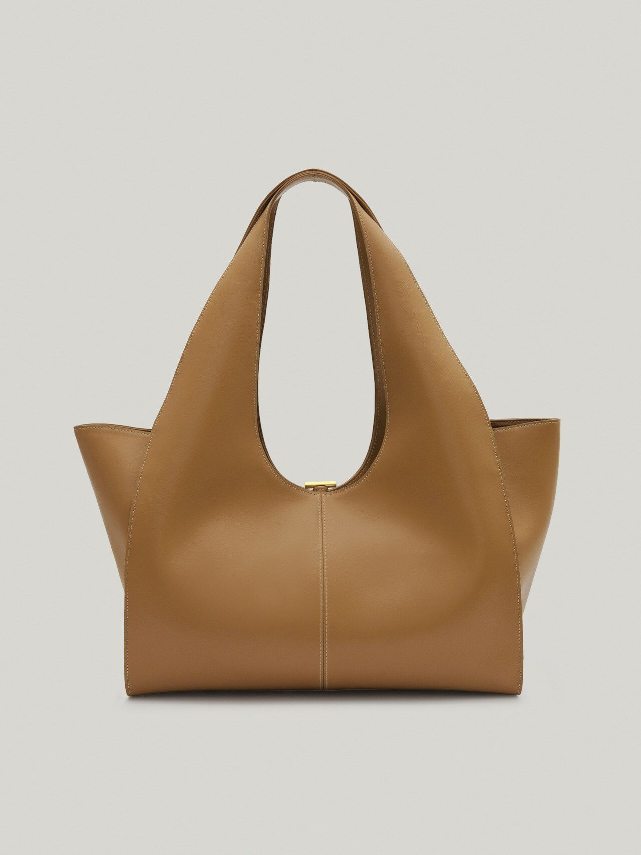 [Atelier de Lumen] Panier Grand Bag ☆送料込☆ Atelier de Lumen □ Panier Grand Bag (LUMEN/トートバッグ
