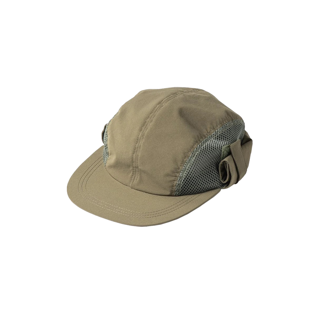 美品 TIGHTBOOTH GLOBE SUNSHADE HAT 美品 TIGHTBOOTH GLOBE SUNSHADE HAT