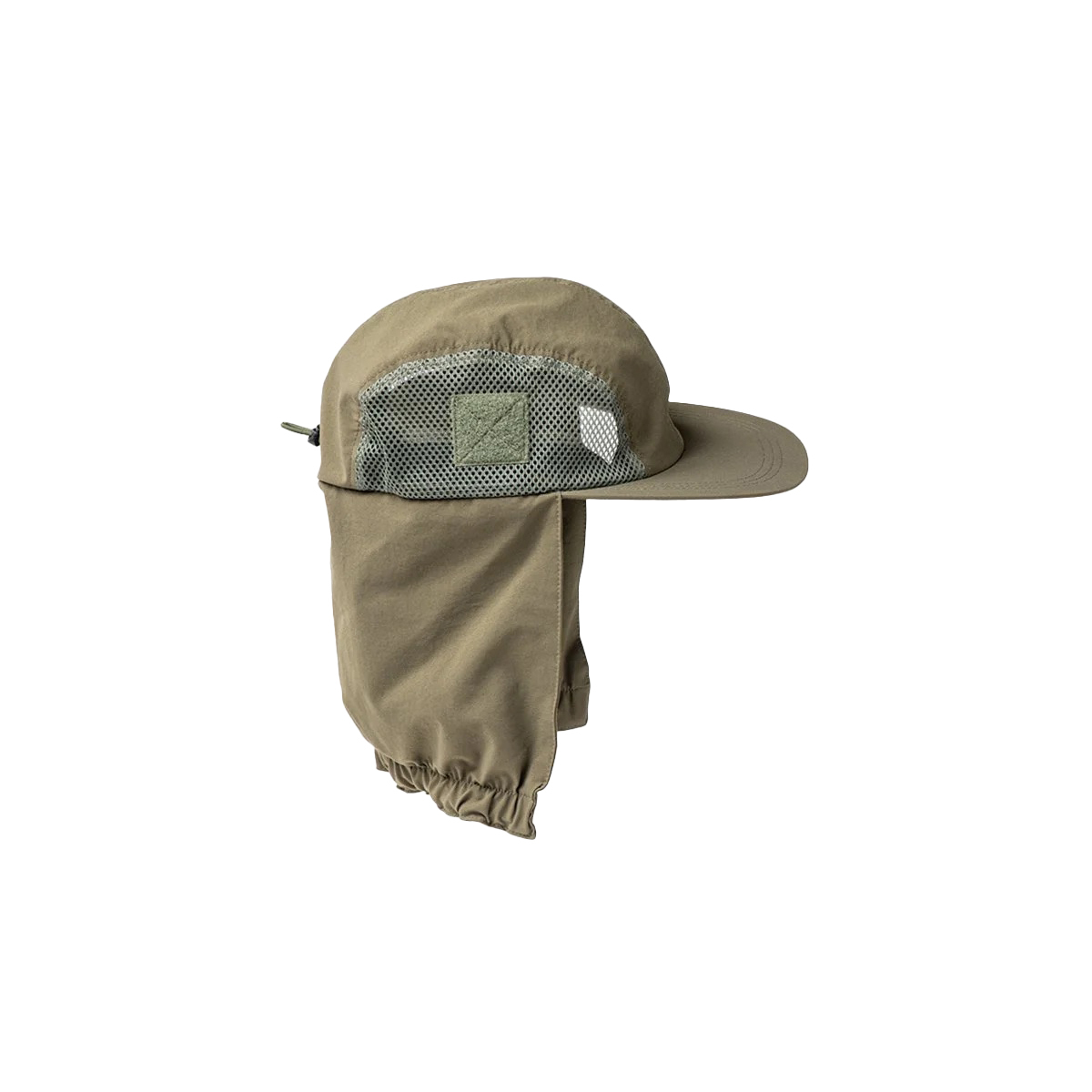 美品 TIGHTBOOTH GLOBE SUNSHADE HAT　サイズ　L TIGHTBOOTH / GLOBE SUNSHADE HAT L