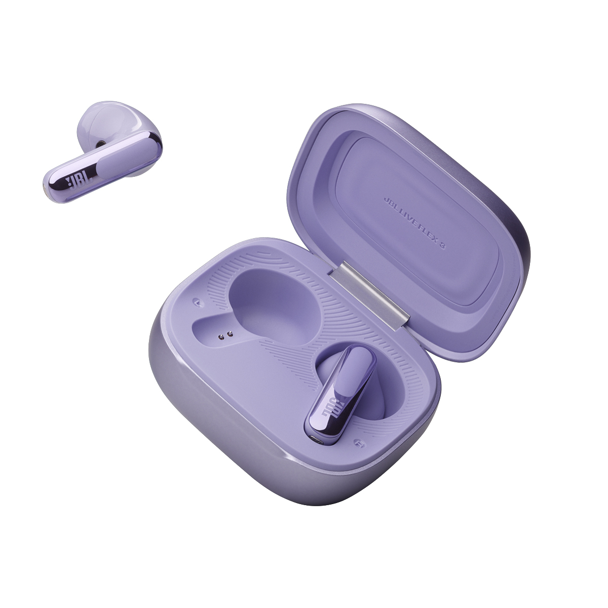JBL LIVE BUDS 3 パープル JBL LIVE BUDS 3 [パープル] 価格比較 - 価格.com