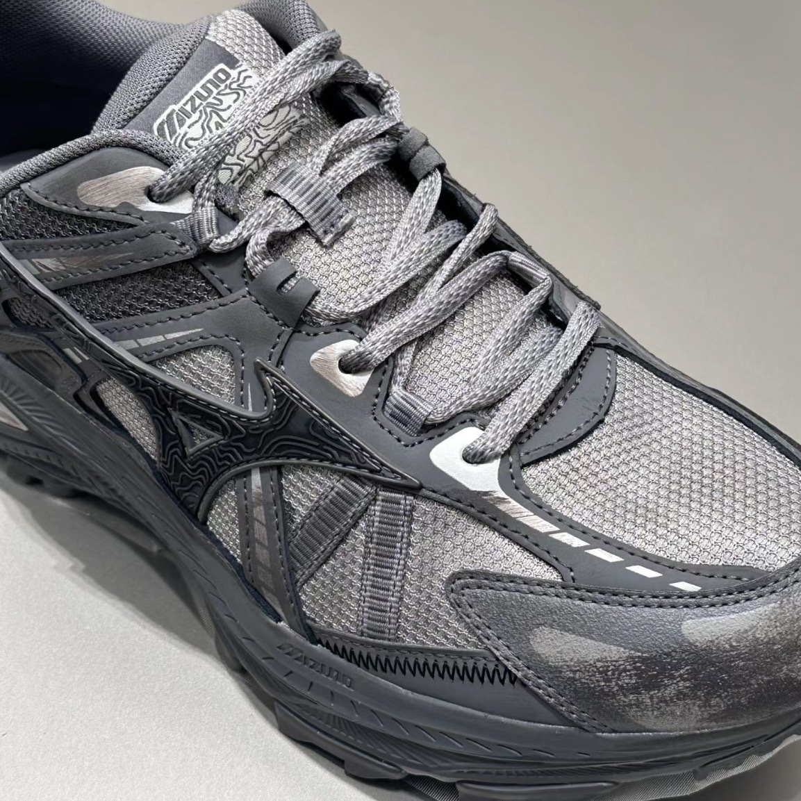 ぴ Amazon.co.jp: ZXR400 ヒューズボックス 26021-1072 カワサキ