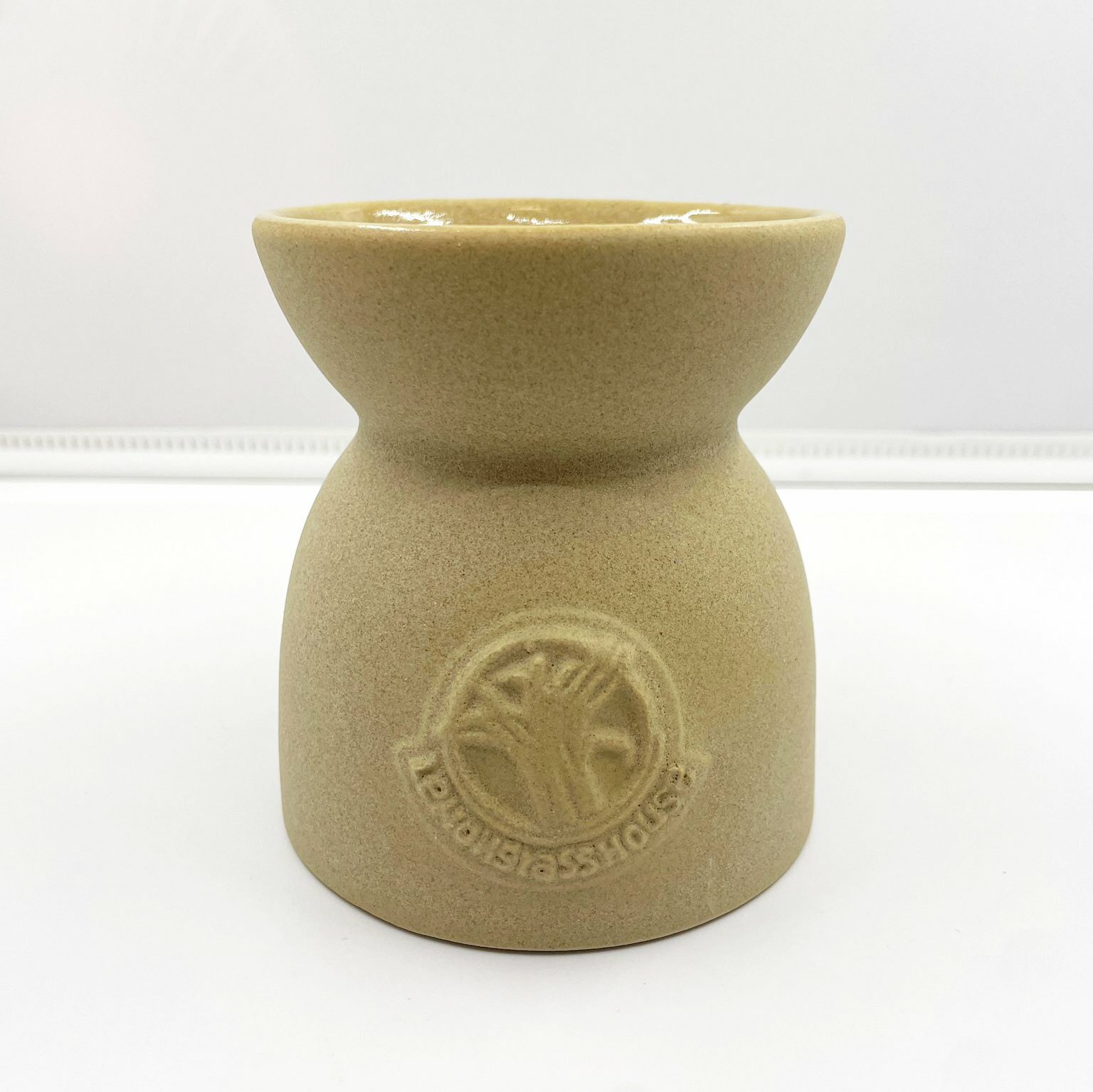 陶瓷香薰爐