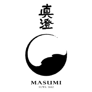 <img src="japan-sake-masumi.jpg" alt="japan-sake-masumi“>