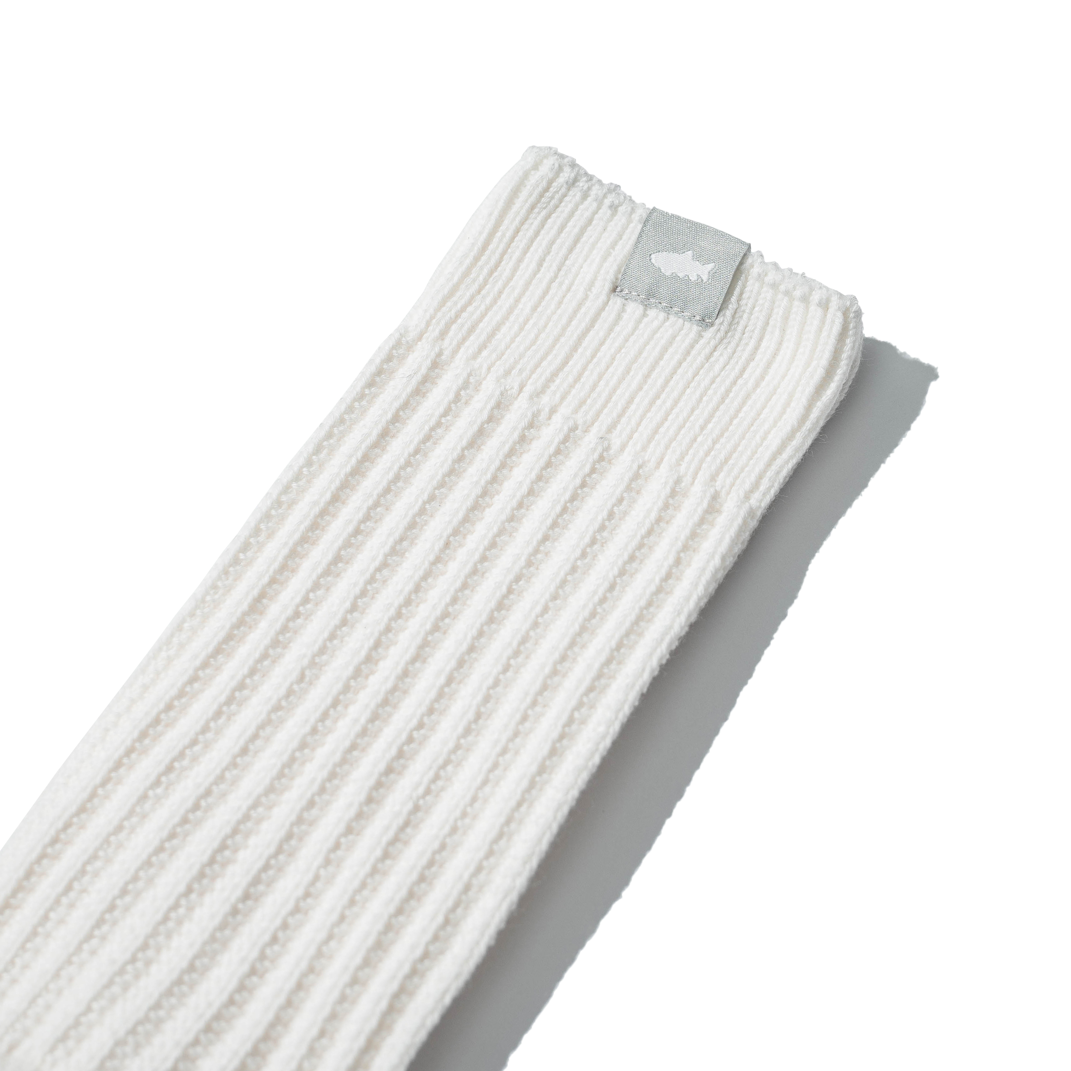 AGILITY Waffle Knit Socks 織標 華夫格 針織長襪 [SC50]