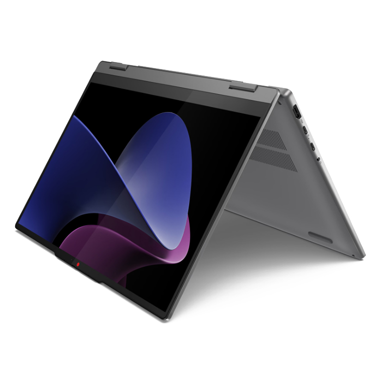 Lenovo IdeaPad 5 2-in-1 14IRU9 Core 5-120U 16GB 512GB (83DT0000HH)