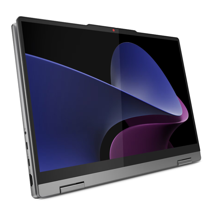 Lenovo IdeaPad 5 2-in-1 14IRU9 Core 5-120U 16GB 512GB (83DT0000HH)