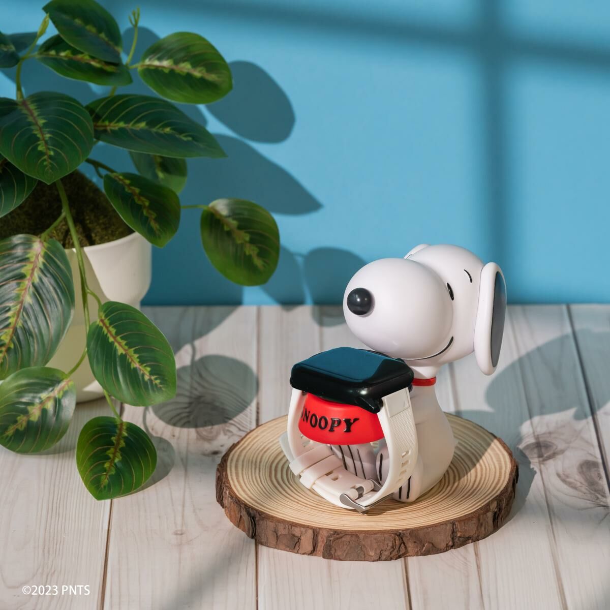 infoThink 史努比/歐拉夫系列公仔充電座for Apple Watch 台灣直送|公仔|充電座|Apple Watch|AIRPODS|I PHONE|I WATCH|snoopy|olaf|PEANUTS|擺設裝飾