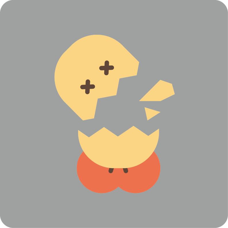 瑕疵品回血區＊完美主義者請勿下單