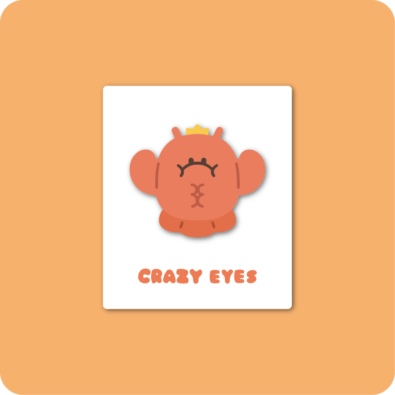 瑕疵品回血區＊完美主義者請勿下單