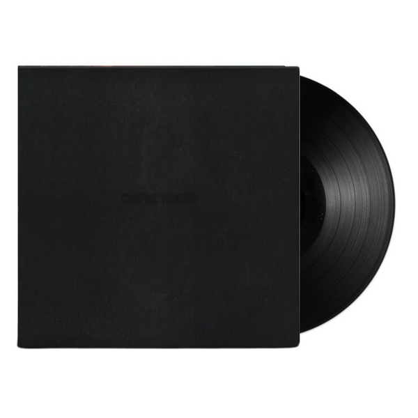 Vince Staples《Dark Times》（LP）