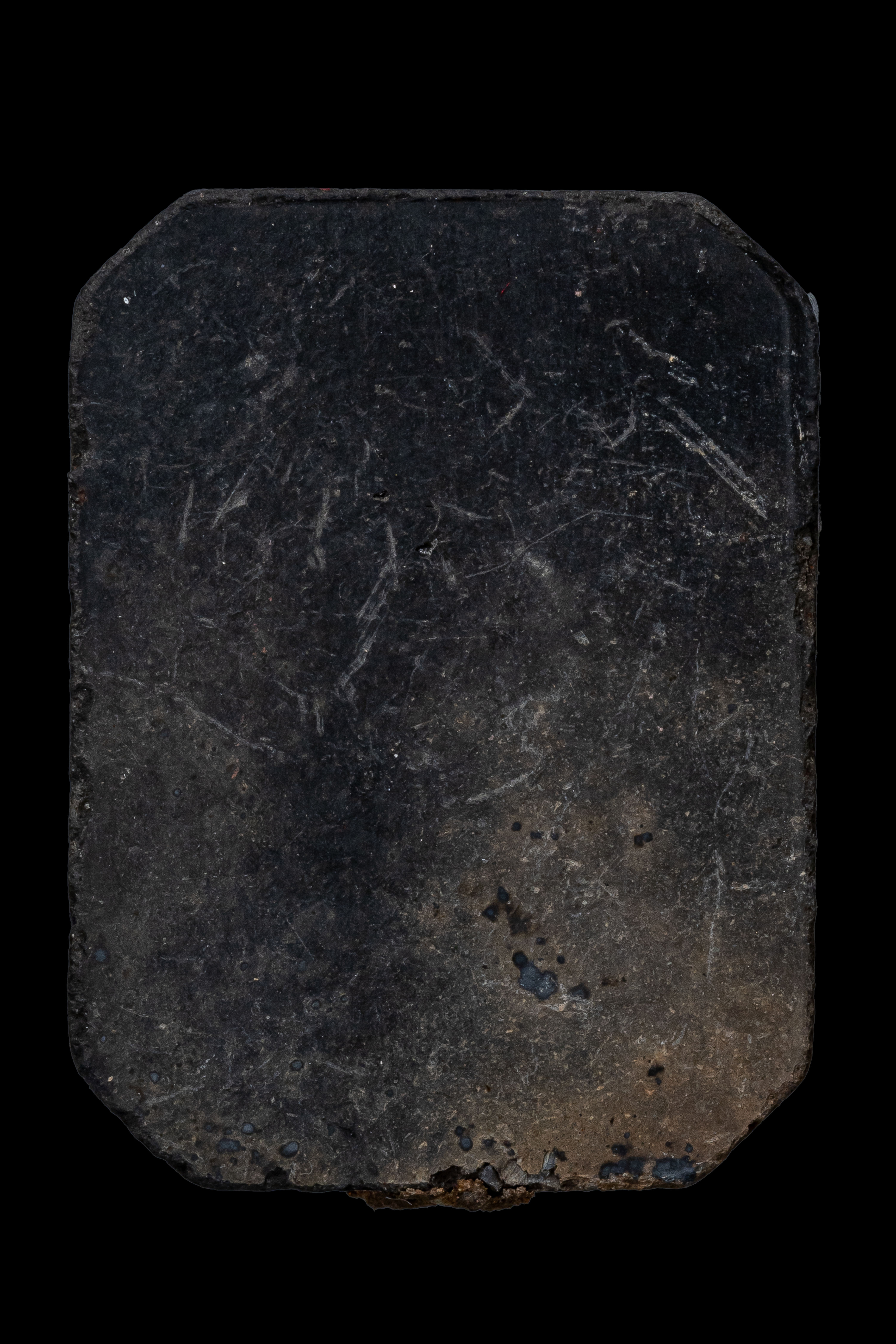 『泰國佛牌』2567 哈努曼 翁庫 帕阿贊棟 瓦他薩班 昭坤棟 16240911