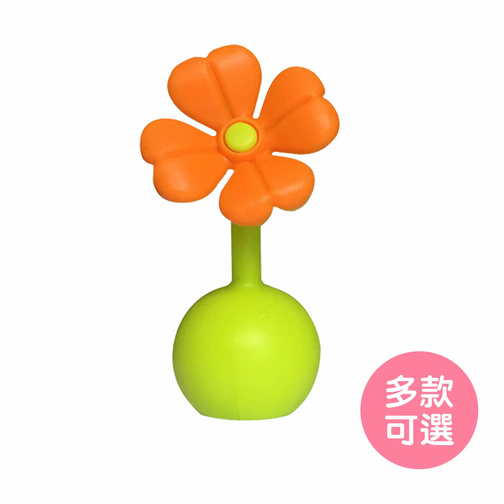 【紐西蘭Haakaa】第二代小花瓶塞