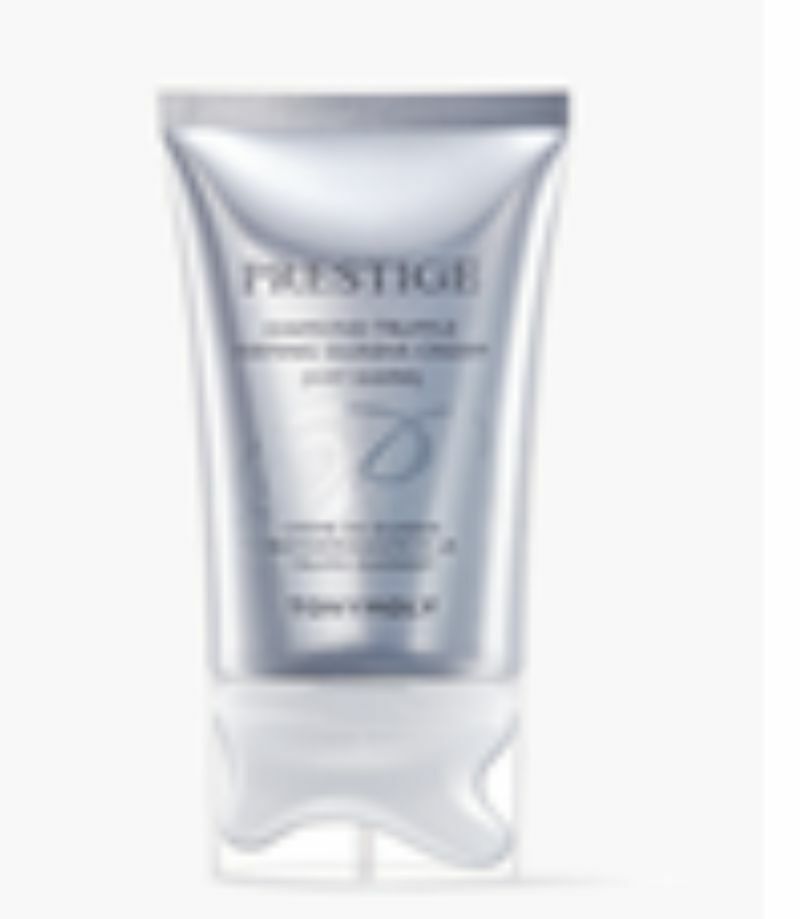 kc10211  尊贵钻石刮痧面霜  $229/1 $399/2支