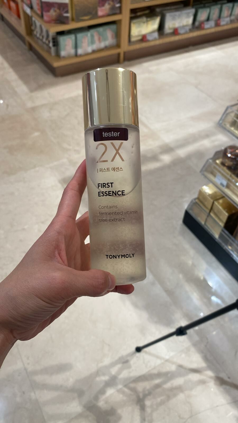 kc10213   $139 /1 $249/2  $299/3