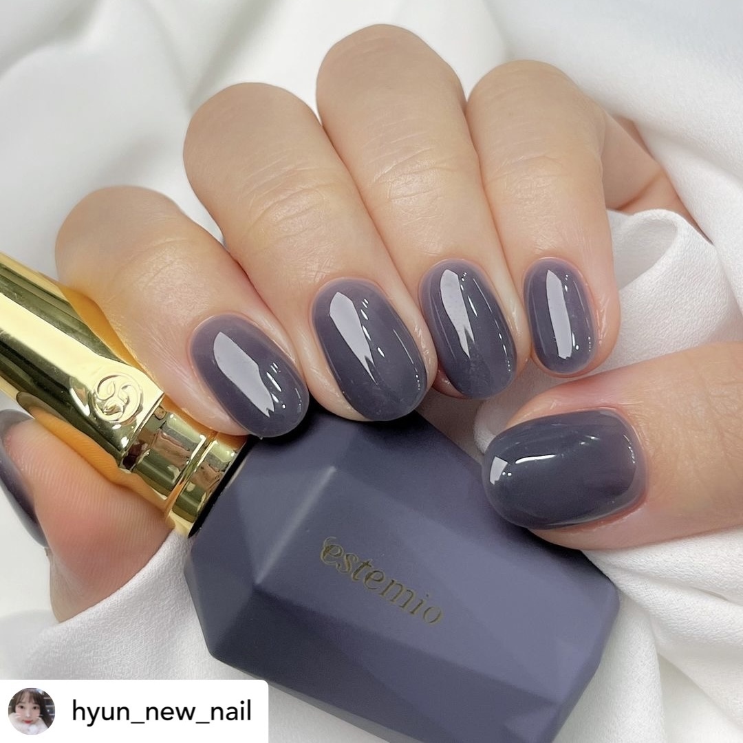 ESTEMIO SY21 (AMBASSADOR)