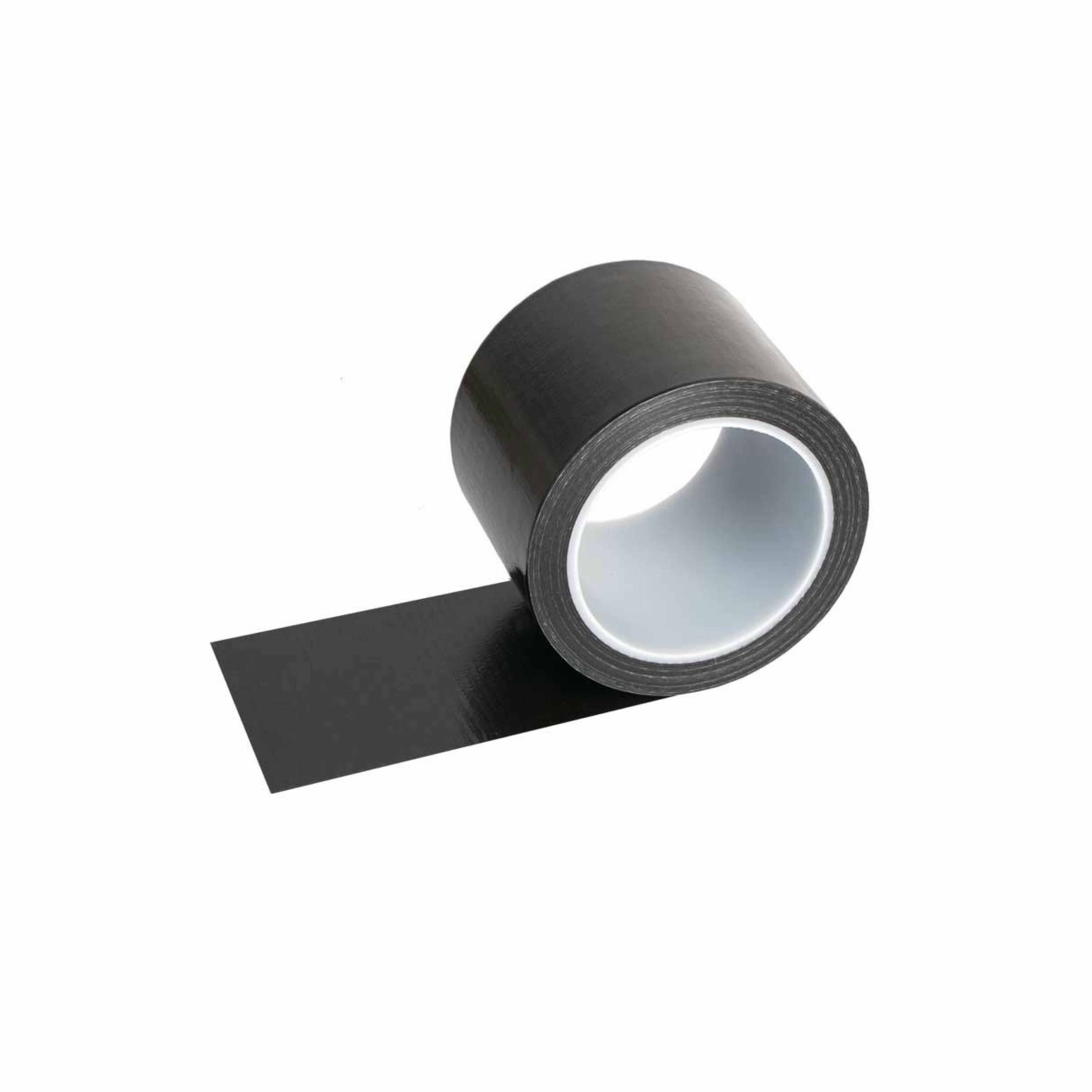 皮革沙發修補貼