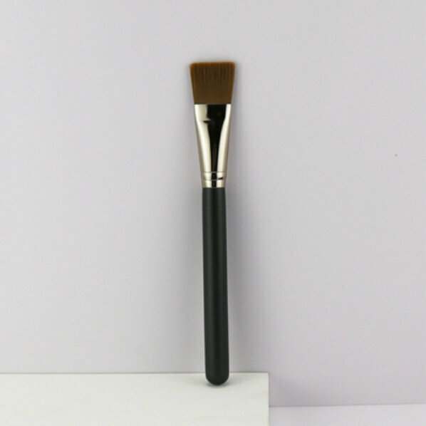 Popular soft-bristled makeup brush (foundation brush 191)