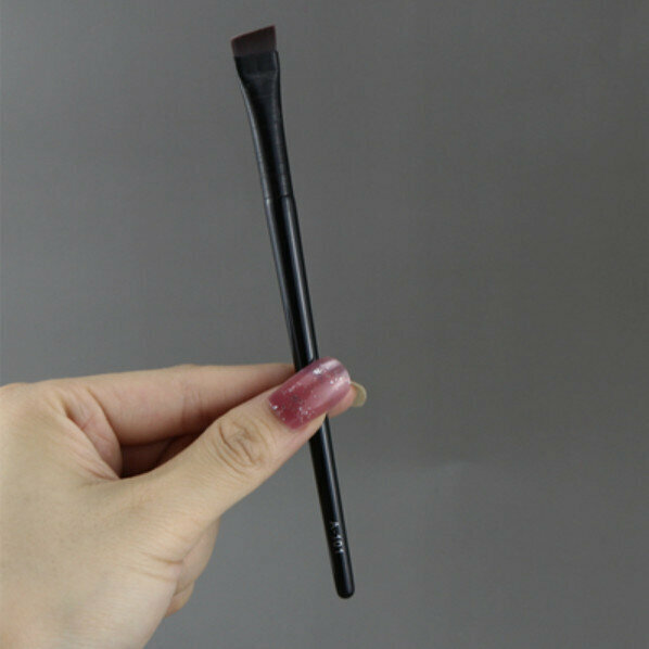 Popular makeup brush eyebrow brush (A-101 eyebrow brush)