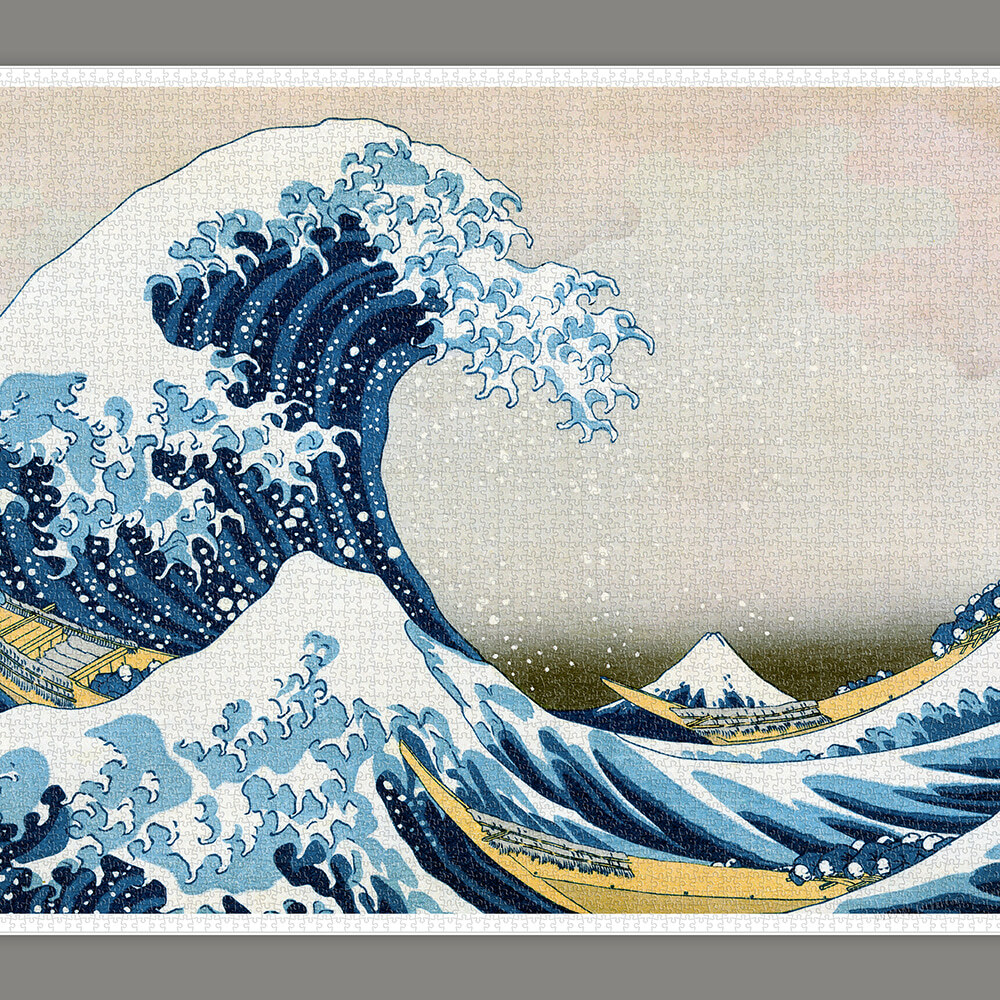 original.jpg?1726109341