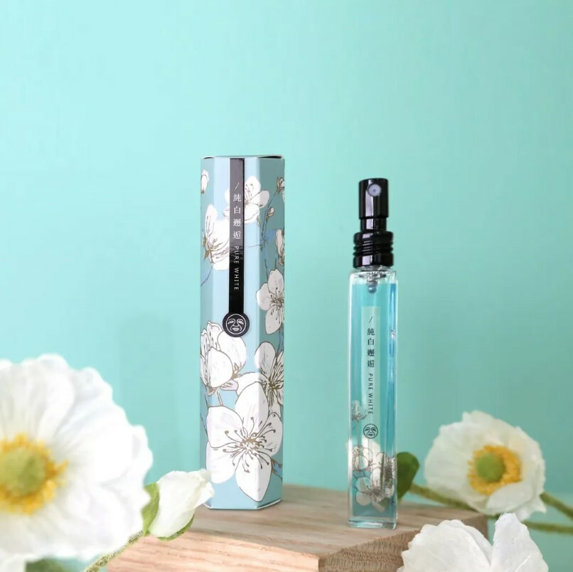 新品★美しい東洋香水花オイル★ASALAH★♪♪♪長持ちする original.jpg?1726109756