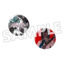 「ACG.GO」「預購」 Ado まだ言えません（仮）/ 桜日和とタイムマシン with 初音ミク【通常盤・初回プレス】 【CD MAXI】