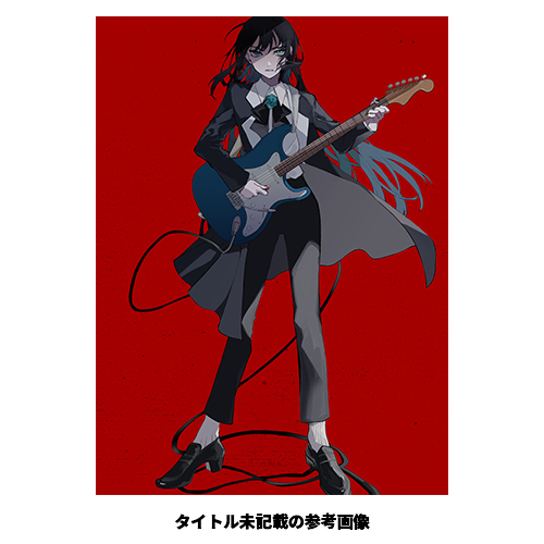 「ACG.GO」「預購」 Ado まだ言えません（仮）/ 桜日和とタイムマシン with 初音ミク【完全数量限定盤】 【CD MAXI】【+グッズ】