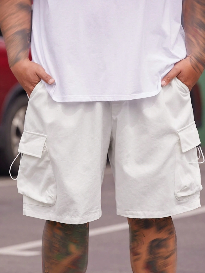 KADMAX大尺碼-春夏褲款〈KMSS2426〉