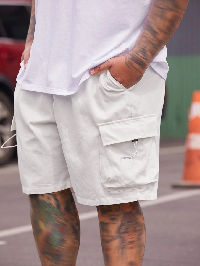 KADMAX大尺碼-春夏褲款〈KMSS2426〉