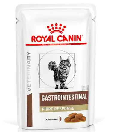 https://www.petmarthk.com/products/royal-canin-gastro-intestinal-fibre-response-85g-12-pouch