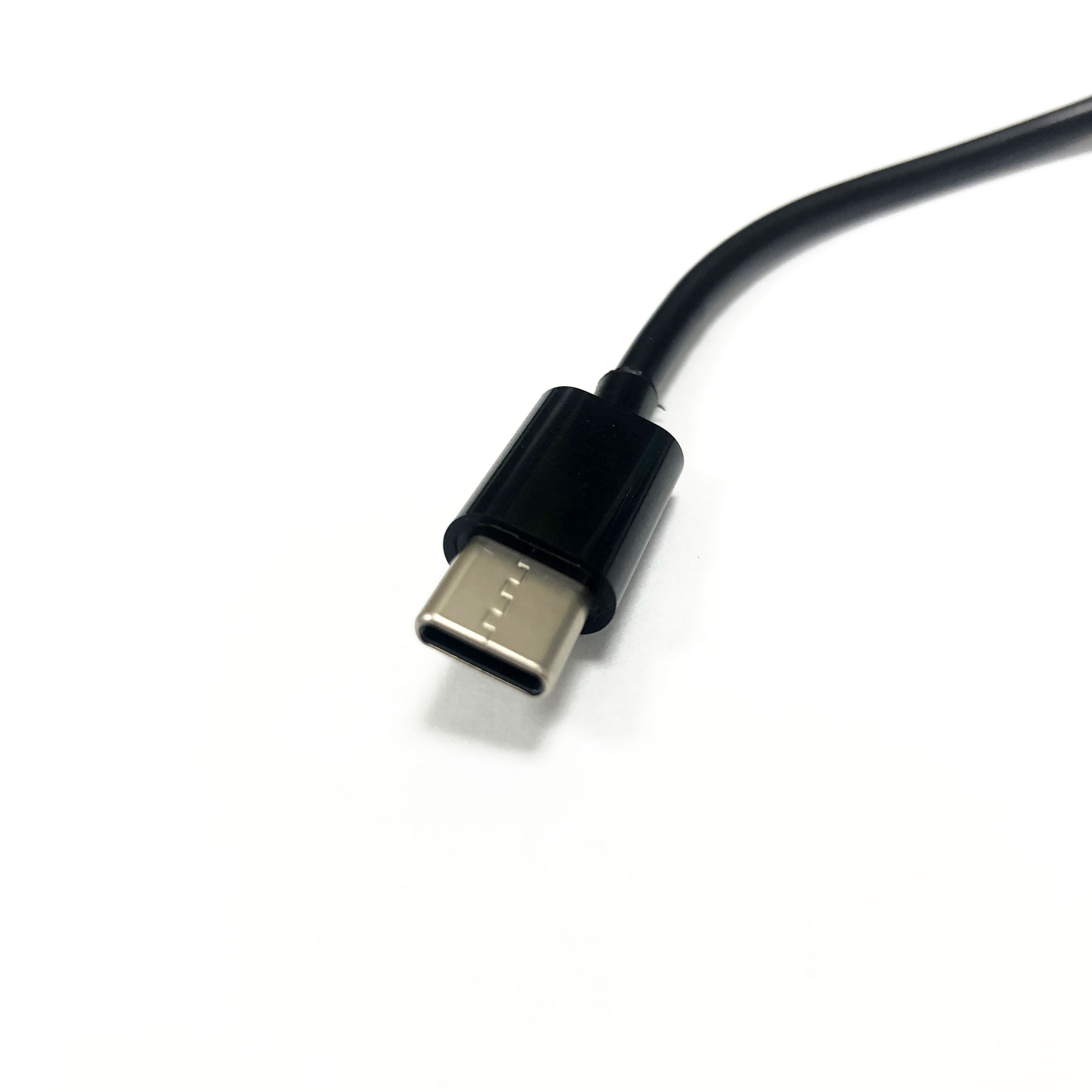 Type-C 轉 Micro USB 母座 線長10公分 數據線 連接設備
