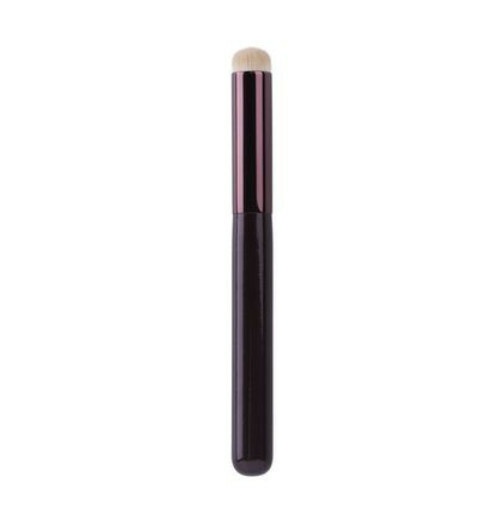 Hot style [1 piece] round lip brush