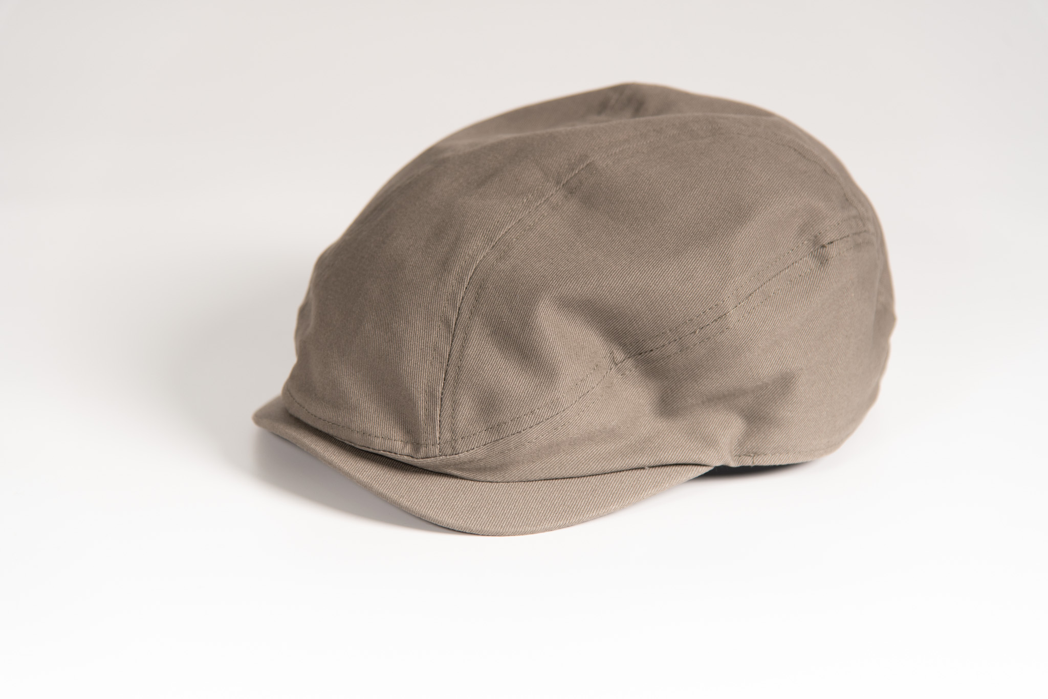 THRASHER  HAT