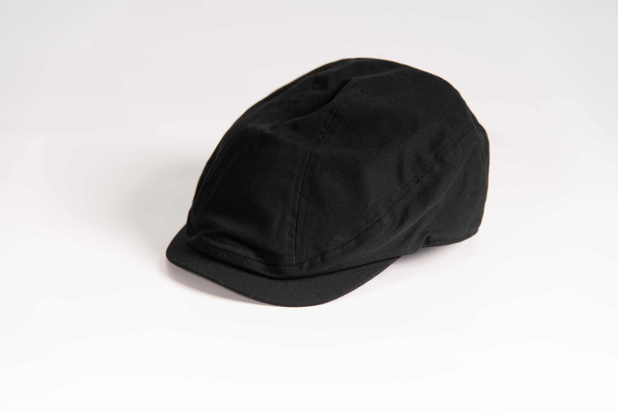 THRASHER  HAT