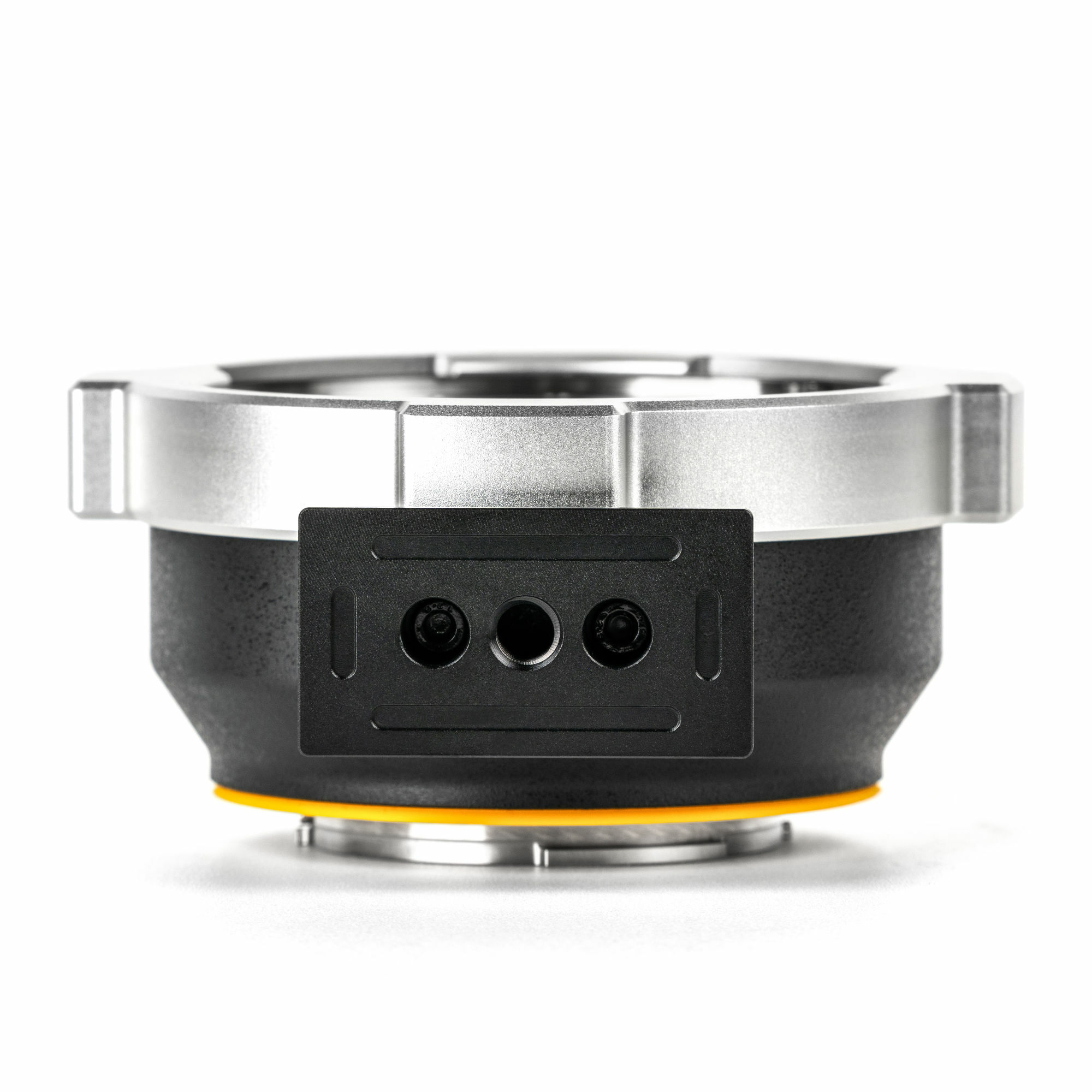 NiSi ATHENA PL-Z Nikon Z Adapter - Rainbow Store Camera