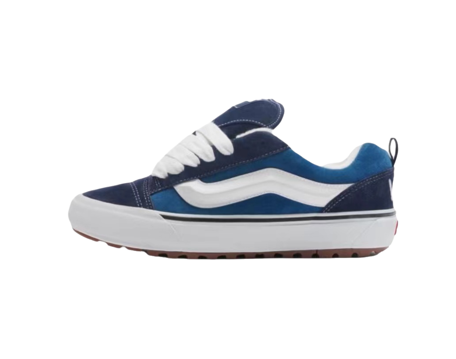 VANS KNU SKOOL MTE-1 LX IMRAN POTAT VN000E3QBX9